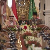 tambahan-kuota-haji-disambut-baik-tokoh-pesantren