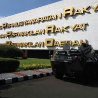 rangkaian-acara-raja-salman-di-kompleks-parlemen