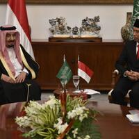 berharap-raja-arab-saudi-ke-indonesia-setiap-5-tahun