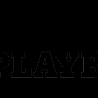 setelah-setahun-tanpa-pornografi-playboy-kembali-memuat-foto-telanjang