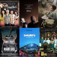 jadwal-film-bioskop-yang-tayang-di-bulan-april-2017