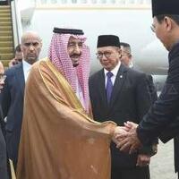 ahok-ingin-djarot-ikut-bahagia-bisa-jabat-tangan-raja-salman