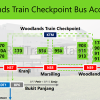 kumpulan-tanya-jawab-all-about-singapore---part-2