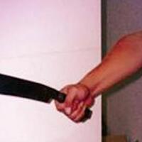 selingkuhi-istri-agus-bacok-sahabat-hingga-tewas