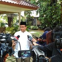 anies-kunjungi-gubernur-jawa-barat-ahmad-heryawan