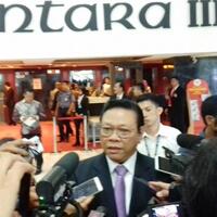 agung-laksono-saya-gembira-ahok-tampil-sambut-raja-salman-ini-menyejukkan-suasana