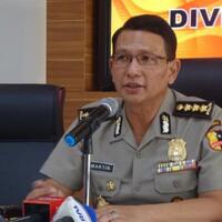belum-ada-keluarga-cek-jenazah-pelaku-bom-panci-cicendo-di-rs-polri