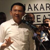 usai-bertemu-wasekjen-pkb-ahok-kami-punya-kesamaan-visi