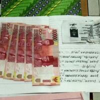 seorang-pns-ditangkap-lakukan-ijin-bongkar-muat-barang-di-pelabuhan-jayapura