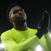 liverpool-tak-punya-striker-murni-makanya-sulit-bikin-gol