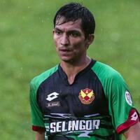 juliano-mineiro-bikin-gol-lagi-untuk-selangor-fc