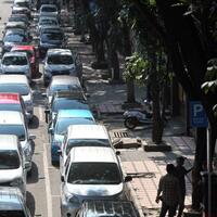 kemenhub-optimistis-uji-publik-aturan-taksi-online