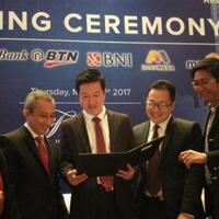 apartemen-sasar-pasar-mahasiswa-dilego-rp-400-jutaan