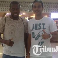 stefano-cugurra-teco-pahami-jhonatan-mariano-bernando-pilih-bhayangkara-fc