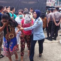 polresta-jambi-belum-dapat-laporan-terkait-kaburnya-empat-napi-lapas