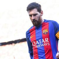 lionel-messi-diisukan-bakal-tinggalkan-barcelona