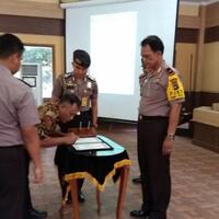 kapolda-babel-ketahuan-melobi-saya-langsung-diskualifikasi