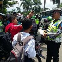 polda-papua-gelar-operasi-simpatik-matoa-selama-21-hari