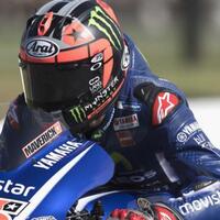 maverick-vinales-tercepat-di-dua-tes-pramusim