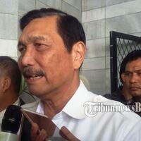 ditanya-kelanjutan-persoalan-freeport-luhut-saya-capek-pertanyaannya-itu-terus