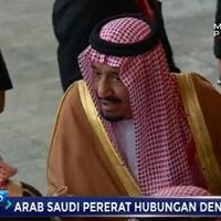 dua-agenda-raja-salman-di-masjid-istiqlal