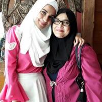 fanny-bauty-ingin-salaman-dengan-raja-arab-shireen-sungkar-bukan-muhrim-ma