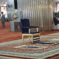 tiba-di-masjid-istiqlal-raja-salman-salat-sunnah-tahiyatul-masjid