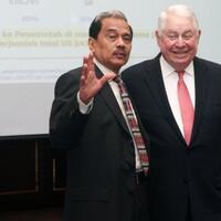 jaman-phk-freeport-upaya-adu-domba-rakyat-dengan-pemerintah