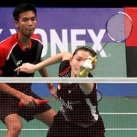 rinov-angelica-incar-gelar-juara-di-dutch-junior-2017
