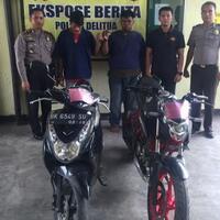 tega-pekerja-diskotek-nekat-curi-motor-temannya
