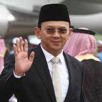 berat-untuk-ahok-mengalahkan-anies-di-putaran-kedua