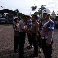 bolos-kerja-30-hari-berturut-aipda-sunarno-dipecat-sebagai-anggota-polri