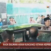 presiden-jokowi-semobil-dengan-raja-salman-dari-masjdi-istiqlal-ke-istana-merdeka