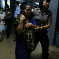 enam-napi-yang-tertembak-masih-dirawat-di-rs-bhayangkara