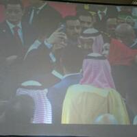 anggota-dpr-berebut-swafoto-bersama-raja-salman
