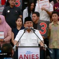 prabowo-direncanakan-hadiri-pidato-raja-salman-di-dpr