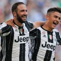 paulo-dybala-dan-gonzalo-higuain-jadi-momok-napoli-di-leg-i