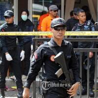 kantor-kelurahan-arjuna-berfungsi-sebulan-lagi-dana-perbaikannya-rp-195-juta