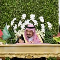 mpr-minta-para-menteri-kerja-keras-wujudkan-11-mou-indonesia-dengan-arab-saudi