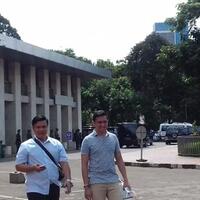 masyarakat-kecewa-tidak-bisa-melihat-raja-salman