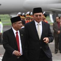 ahok-akan-silaturahmi-dengan-pasukan-oranye-dan-pasukan-biru-di-balai-kota