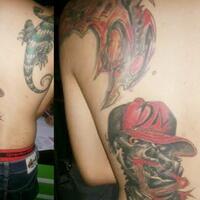 dipinjamkam-motor-hanya-sehari-pria-bertato-malah-bawa-kabur-sampai-sebulan