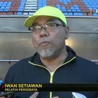 hadapi-persbul-buol-persebaya-surabaya-siapkan-strategi-khusus