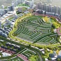 selama-tahun-2016-lippo-cikarang-tbk-raup-laba-bersih-rp-540-miliar