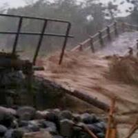 lagi-jembatan-slento-kembali-putus-keempat-kalinya
