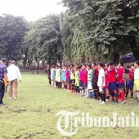 jatim-hanya-loloskan-5-pemain-ke-seleksi-timnas-u-16