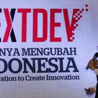 tiga-pemenang-the-nextdev-2016-belajar-dan-berkolaborasi-di-eropa