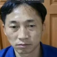 malaysia-akan-lepaskan-tahanan-warga-korea-utara-jumat-besok