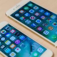 facebook-dan-instagram-bikin-iphone-dan-ponsel-android-sering-crash