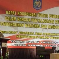 menteri-ppn-kepala-bappenas-dorong-pemda-usulkan-proyek-berskema-kpbu